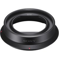 Product: Sony 50mm f/2.5 G FE Lens