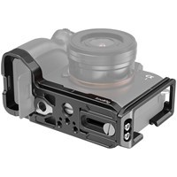 Product: SmallRig L-Bracket for Sony for a1/a9 II, a7S III/a7R IV