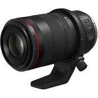 Product: Canon RF 100mm f/2.8L Macro IS USM Lens