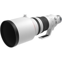 Product: Canon RF 400mm f/2.8L IS USM Lens