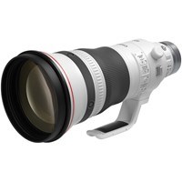 Product: Canon RF 400mm f/2.8L IS USM Lens