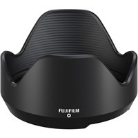 Product: Fujifilm SH XF 18mm f/1.4 R LM WR Lens grade 10