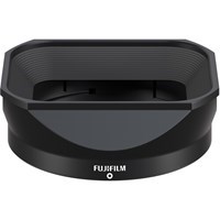 Product: Fujifilm LH-XF18 Lens Hood: XF18mm f/1.4