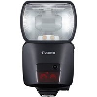Product: Canon Speedlite EL-1 Flash