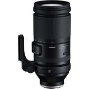 Tamron 150-500mm f/5-6.7 Di III VC VXD Lens: Sony FE