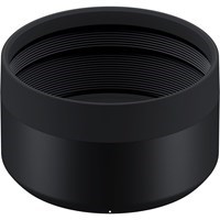 Product: Tamron 150-500mm f/5-6.7 Di III VC VXD Lens: Sony FE