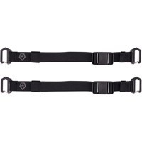 Product: Wandrd Standard Accessory Straps