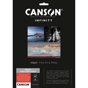 Canson Infinity Photo Discovery Pack (14 Sheets)