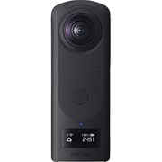 Ricoh Theta Z1 (51GB) 360° Camera