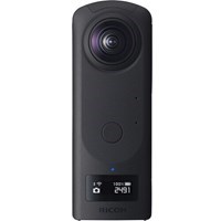 Product: Ricoh Theta Z1 (51GB) 360° Camera