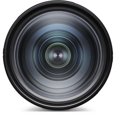Product: Leica 24-70mm f/2.8 Vario-Elmarit-SL ASPH Lens