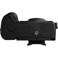 Product: Panasonic SH GH5 II Body w/- extra battery (50 actuations) grade 9