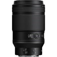 Product: Nikon Nikkor Z MC 105mm f/2.8 VR S Lens