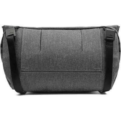 Product: Peak Design Field Pouch V2 Charcoal