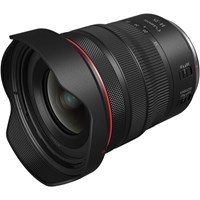 Product: Canon RF 14-35mm f/4L IS USM Lens