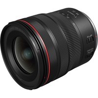 Product: Canon RF 14-35mm f/4L IS USM Lens