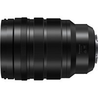 Product: Panasonic 25-50mm f/1.7 Leica DG Vario- Summilux ASPH Lens