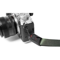 Product: Peak Design Leash Camera Strap Sage