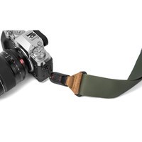 Product: Peak Design Slide Camera Strap Sage