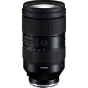 Tamron 35-150mm f/2-2.8 Di III VXD Lens: Sony FE