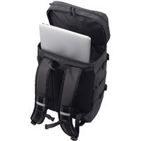 Product: Elinchrom ONE Backpack
