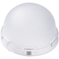 Product: Elinchrom OCF Diffusion Dome