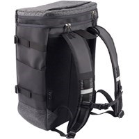 Product: Elinchrom ONE Backpack