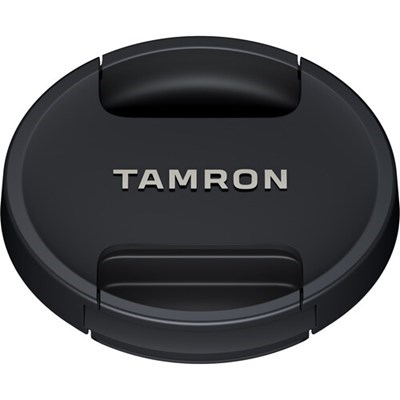 Product: Tamron 18-300mm f/3.5-6.3 Di III-A VC VXD Lens: Fujifilm X