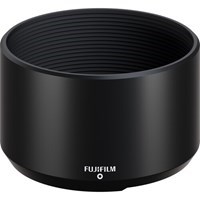 Product: Fujifilm XF 33mm f/1.4 R LM WR Lens