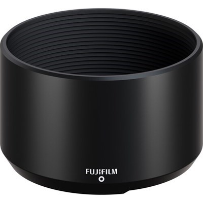 Product: Fujifilm XF 33mm f/1.4 R LM WR Lens