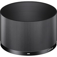Product: Sigma 90mm f/2.8 DG DN Contemporary I Series Lens: Leica L