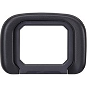 Canon Eyecup for R3