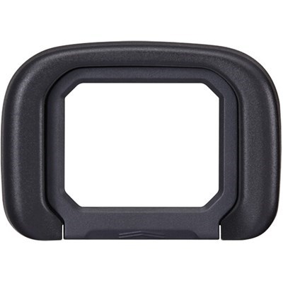Product: Canon Eyecup for R3