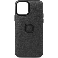 Product: Peak Design Mobile Everyday Fabric Case: iPhone 13