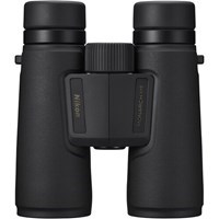 Product: Nikon Monarch M5 8x42 ED Waterproof Central Focus Binoculars