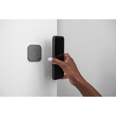 Product: Peak Design Mobile Wall Mount Charcoal