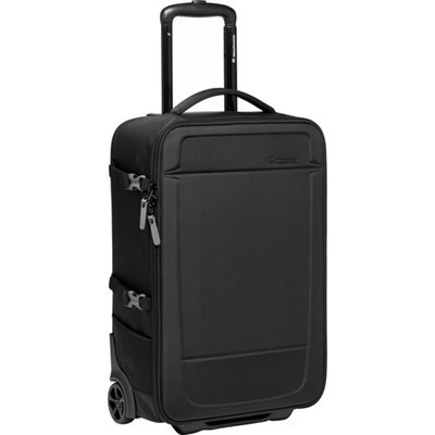 Product: Manfrotto Advanced Rolling Bag III
