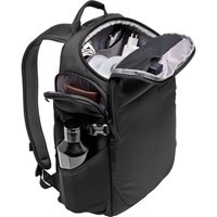 Product: Manfrotto Advanced Befree Backpack III