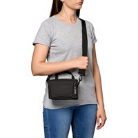 Product: Manfrotto Advanced Shoulder bag XS III