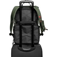 Product: Manfrotto Manfrotto Street Slim Backpack