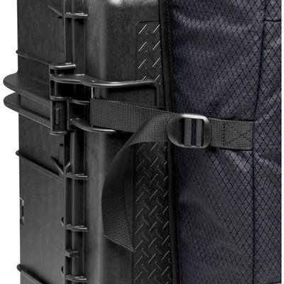 Product: Manfrotto Manfrotto Reloader Tough Tripod Bag