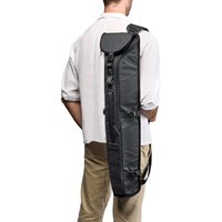 Product: Manfrotto Manfrotto Reloader Tough Tripod Bag