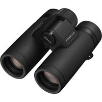 Product: Nikon Monarch M7 8x30 ED Waterproof Central Focus Binoculars