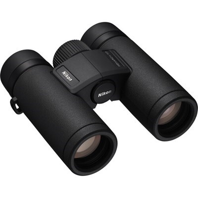 Product: Nikon Monarch M7 8x30 ED Waterproof Central Focus Binoculars