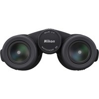 Product: Nikon Monarch M7 10x42 ED Waterproof Central Focus Binoculars
