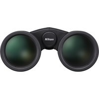 Product: Nikon Monarch M7 10x42 ED Waterproof Central Focus Binoculars