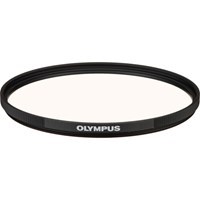 Product: Olympus 95mm PRF-ZD95 PRO ZERO Protection Filter
