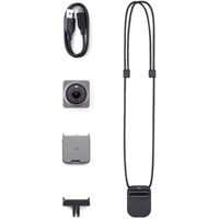 Product: DJI Action 2 Power Combo