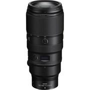 Nikon Rental Nikkor Z 100-400mm f/4.5-5.6 VR S lens