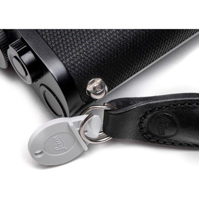 Product: Leica Rope Strap Black 100cm